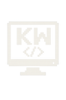 KENZA web Logo